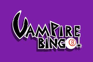 Vampire bingo casino Panama